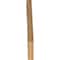 Ekena Millwork 3 1/2"W x 40"D x 40"H Olympic Smooth Knee Brace, Western Red Cedar BRC04X40X40OLY00SWR - alternate 4